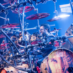 Aquiles Priester Drum Festival Renan Facciolo0116