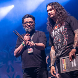 Aquiles Priester Drum Festival Renan Facciolo0130