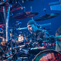 Aquiles Priester Drum Festival Renan Facciolo0137