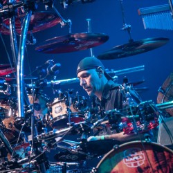 Aquiles Priester Drum Festival Renan Facciolo0137