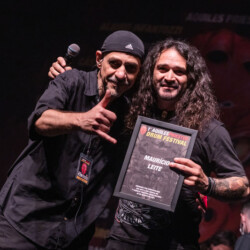 Aquiles Priester Drum Festival Renan Facciolo0188