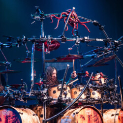 Aquiles Priester Drum Festival Renan Facciolo0235