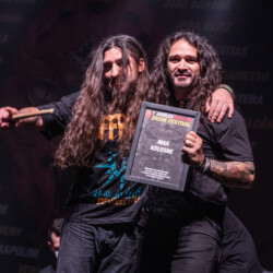 Aquiles Priester Drum Festival Renan Facciolo0282