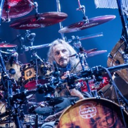 Aquiles Priester Drum Festival Renan Facciolo0305