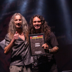 Aquiles Priester Drum Festival Renan Facciolo0397