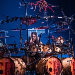 Aquiles Priester Drum Festival Renan Facciolo0434