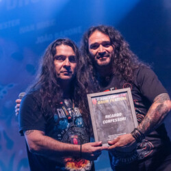Aquiles Priester Drum Festival Renan Facciolo0487