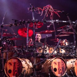 Aquiles Priester Drum Festival Renan Facciolo0555