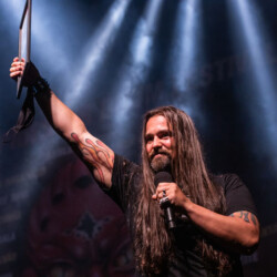 Aquiles Priester Drum Festival Renan Facciolo0614
