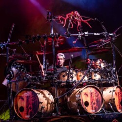 Aquiles Priester Drum Festival Renan Facciolo0649