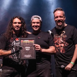 Aquiles Priester Drum Festival Renan Facciolo0700