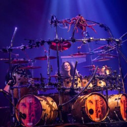 Aquiles Priester Drum Festival Renan Facciolo0782