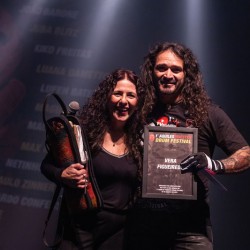 Aquiles Priester Drum Festival Renan Facciolo0859