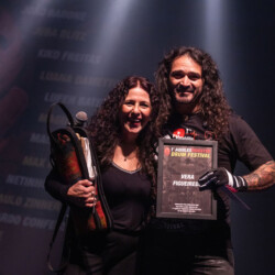 Aquiles Priester Drum Festival Renan Facciolo0859