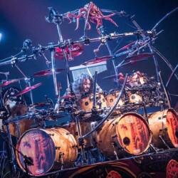 Aquiles Priester Drum Festival Renan Facciolo1056 Aquiles Priester Drum Festival Renan Facciolo1056
