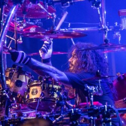 Aquiles Priester Drum Festival Renan Facciolo1093