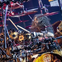 Aquiles Priester Drum Festival Renan Facciolo1108