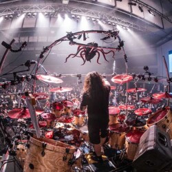 Aquiles Priester Drum Festival Renan Facciolo1159 Aquiles Priester Drum Festival Renan Facciolo1159