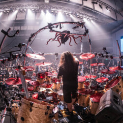 Aquiles Priester Drum Festival Renan Facciolo1159