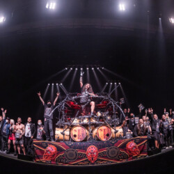 Aquiles Priester Drum Festival Renan Facciolo1182