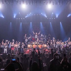 Aquiles Priester Drum Festival Renan Facciolo1201 Aquiles Priester Drum Festival Renan Facciolo1201