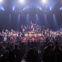Aquiles Priester Drum Festival Renan Facciolo1211
