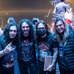 Aquiles Priester Drum Festival Renan Facciolo1232