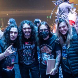 Aquiles Priester Drum Festival Renan Facciolo1232