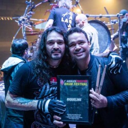 Aquiles Priester Drum Festival Renan Facciolo1236