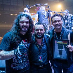 Aquiles Priester Drum Festival Renan Facciolo1238