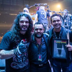 Aquiles Priester Drum Festival Renan Facciolo1238