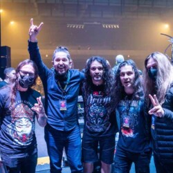 Aquiles Priester Drum Festival Renan Facciolo1243