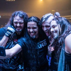 Aquiles Priester Drum Festival Renan Facciolo1257