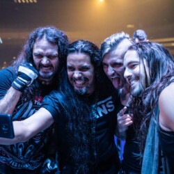 Aquiles Priester Drum Festival Renan Facciolo1257
