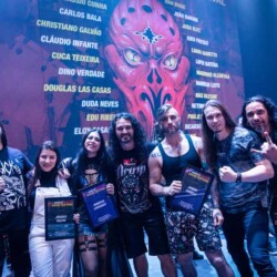 Aquiles Priester Drum Festival Renan Facciolo1267