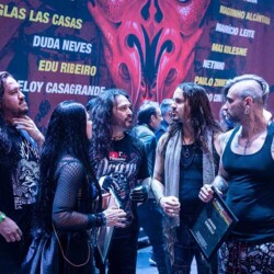 Aquiles Priester Drum Festival Renan Facciolo1274 Aquiles Priester Drum Festival Renan Facciolo1274