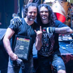 Aquiles Priester Drum Festival Renan Facciolo1278