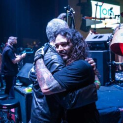 Aquiles Priester Drum Festival Renan Facciolo1282