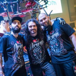Aquiles Priester Drum Festival Renan Facciolo1289