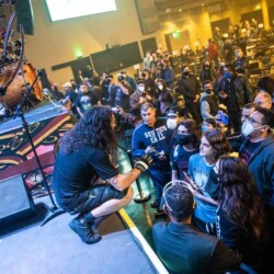 Aquiles Priester Drum Festival Renan Facciolo1290