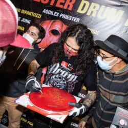 Aquiles Priester Drum Festival Renan Facciolo1302