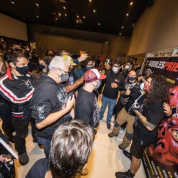 Aquiles Priester Drum Festival Renan Facciolo1313