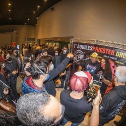 Aquiles Priester Drum Festival Renan Facciolo1319