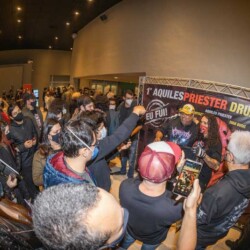 Aquiles Priester Drum Festival Renan Facciolo1319