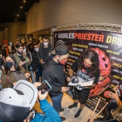 Aquiles Priester Drum Festival Renan Facciolo1321