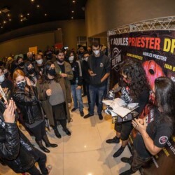 Aquiles Priester Drum Festival Renan Facciolo1324