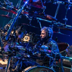 Aquiles Priester Drum Festival Renan Facciolo6671