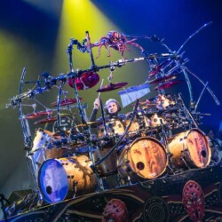 Aquiles Priester Drum Festival Renan Facciolo6828