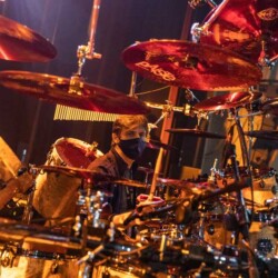 Aquiles Priester Drum Festival Renan Facciolo6849