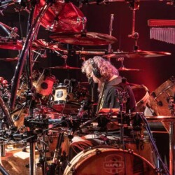 Aquiles Priester Drum Festival Renan Facciolo6852